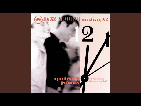 Putar Moonglow - Quincy Jones