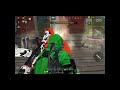 The End🤡🤣 #freefire #comedy #subscribe #like #freefireshorts #viral #tranding #freefirecomedy