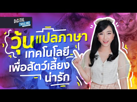 ผลสลากกินแบ่งรัฐบาล วันที่ 1 พย. 2567 ผลสลากกินแบ่งรัฐบาล วันที่ 1 พย. 2567