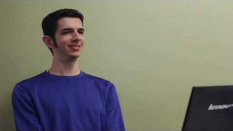 Catholics Respond to Modesty is Hottesty (Thank You for 3 Years!)