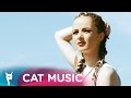 Yssa feat. Pacha Man - Amprente (Official Video)