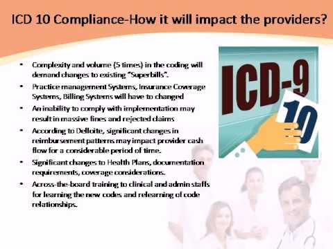 icd 9 to 10 crosswalk - YouTube icd 9 to 10 crosswalk - YouTube