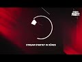 RE-LIVE | FC Bayern vs FK Bodø/Glimt | Champions League-Watchparty | Champions League