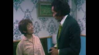 Chapolin Os Duendezinhos El Duendecillo Dublagem Riosound