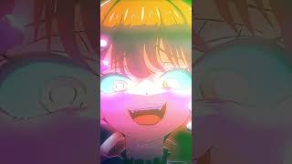Don&#39;t hold back 🤟 #anime #shortsvideo #trend #60fps #60s #hd #2k #2025 #youtube #animeedit #2023 #3d