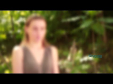 პირადი ისტორია - ძუძუს კიბოს მასტექტომია და შემდგომი ფსიქოლოგიური პრობლემები