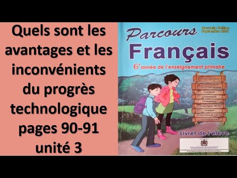 Vidéo: Quels sont les avantages et les inconvénients de l'hydroélectricité?