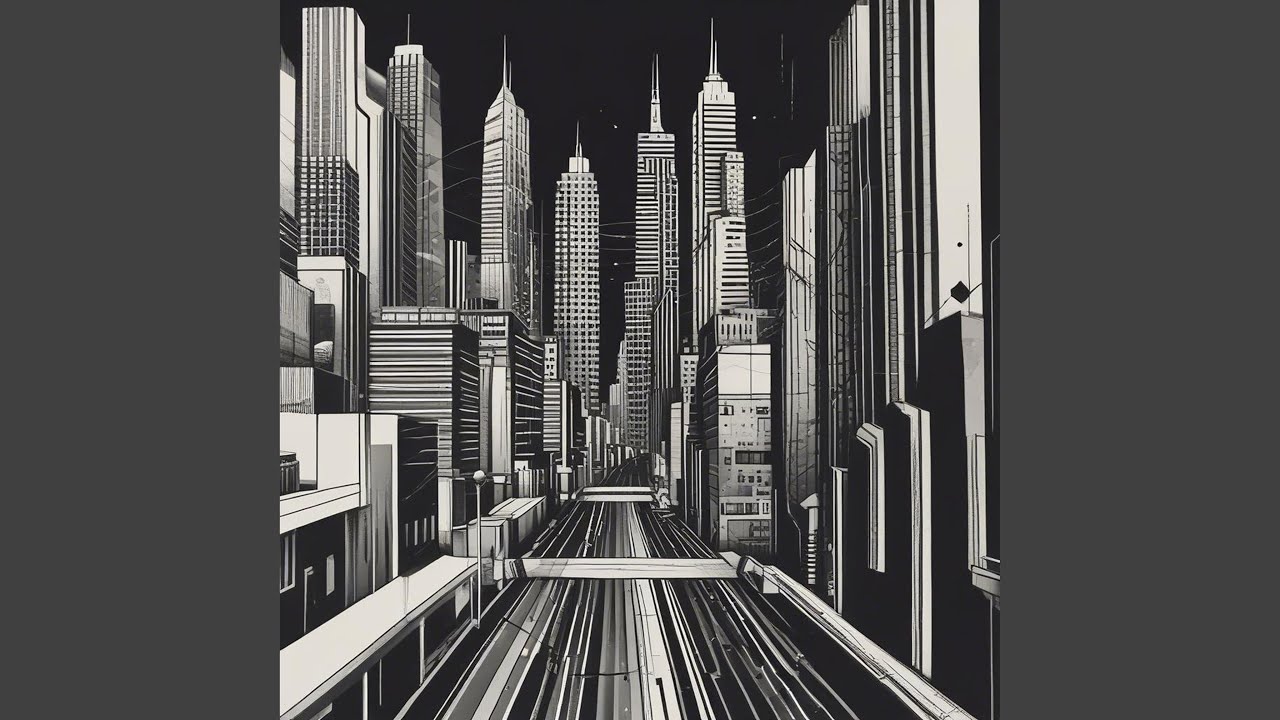 Run jump twist and fly