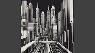 Run jump twist and fly