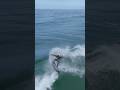 JOAQUINA #drone #surf #surfing #waves #trilhasradicais #surfers