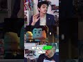 New Lego Batman Game Merges All Live Action Batmans