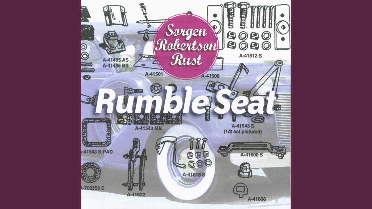 Watch Russian Roulette on YouTube Watch Russian Roulette on YouTube