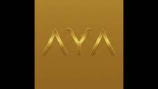 All Or Nothing - AYA MUSIC OFFICIAL