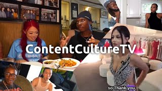 Viral Content Clips Of Streamers Ep145