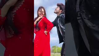 pori amna sathma ya Jim Jim pani ma #khandeshisong #ahiranisong #trending