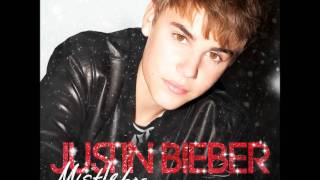 Justin Bieber - All I Want Is You (HQ)