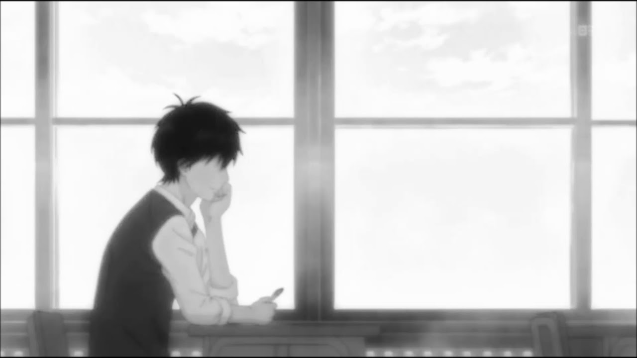 Kaeru Underground - Suspenseful Third Day