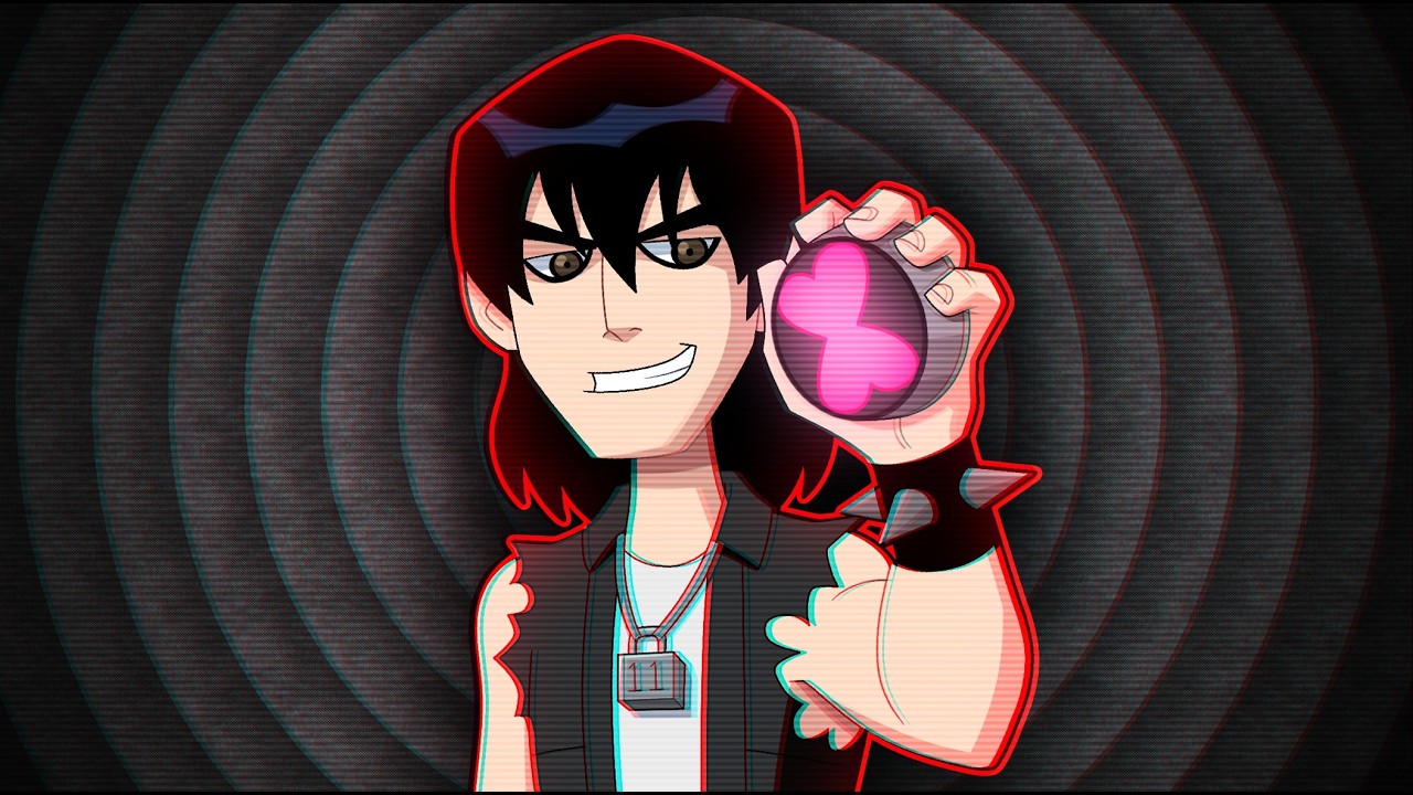 Kevin 11 is FINALLY HERE! (Chaquetrix Comic review)