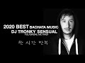 1시간 | Conor Maynard - You broke me first (DJ Tronky Bachata Version)  / 가사 Lyrics 연속듣기