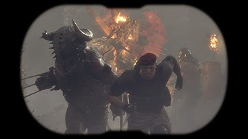 RE:4 Randomizer 2x Enemies Permadeath Runs Once Again Day #11