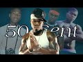 The rise of 50 cent documentary