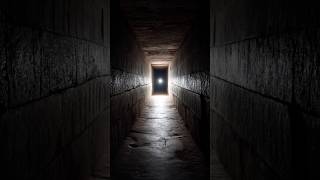 Download Lagu This Tomb Hasn’t Been Opened in 4,000 Years… Until Now MP3 Download Lagu This Tomb Hasn’t Been Opened in 4,000 Years… Until Now MP3