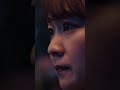 【対決篇】『君のクイズ』＜5月15日(金)公開＞