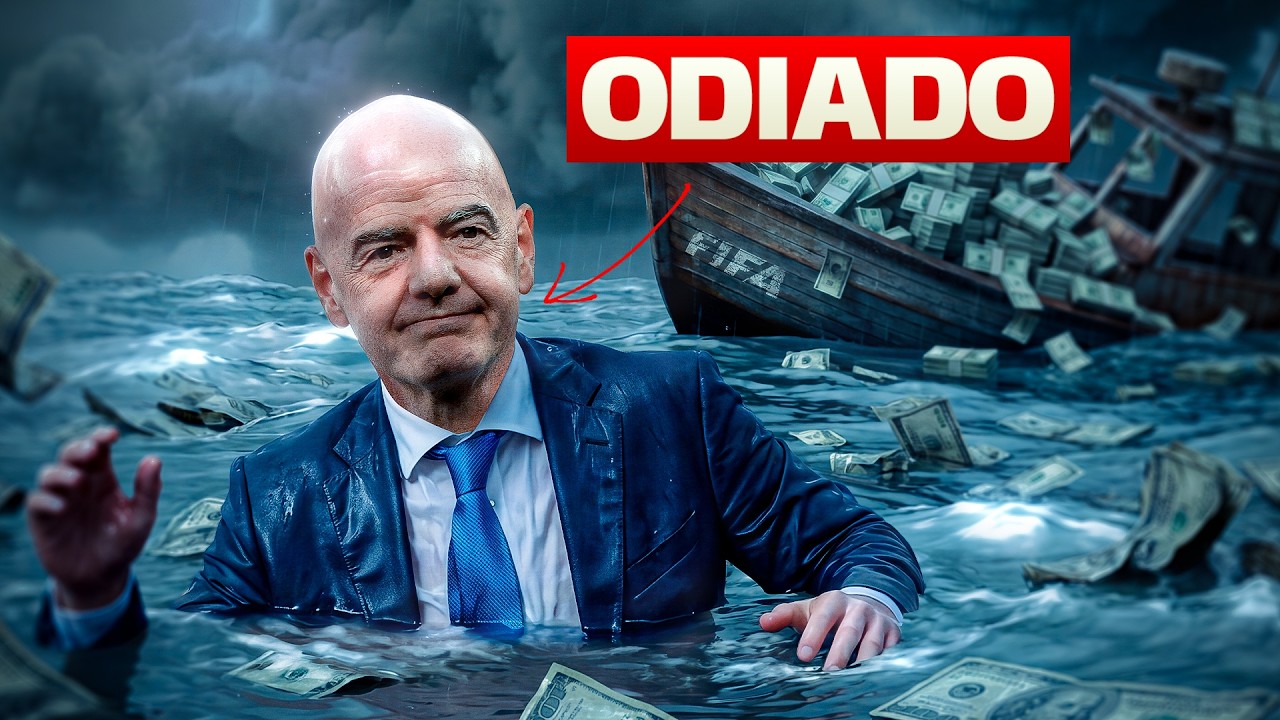 Latest Title & Thumbnail