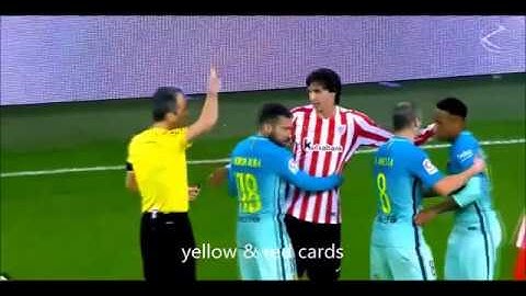 Soccer a discourse community--English project by Ewelina L