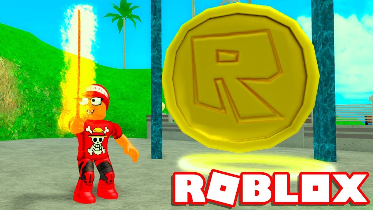 Me Tornei Um Mestre Das Espadas No Roblox Katana Simulator - em busca de 1 000 000 de velocidade no roblox lightning