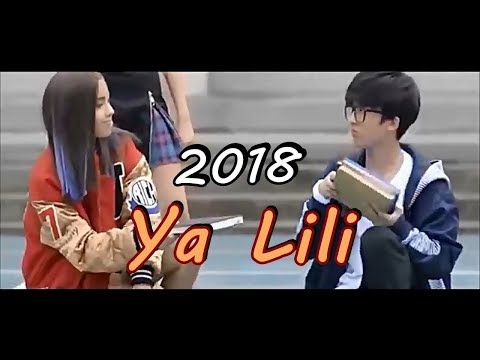 Ya Lili -