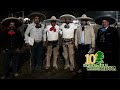 Pialadero de la Sierra - 10mo Campeonato Charro de la Sierra - Piales en Tapalpa, Jalisco