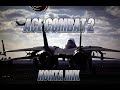 ACE COMBAT 2 - 25th Anniv. KOHTA MIX