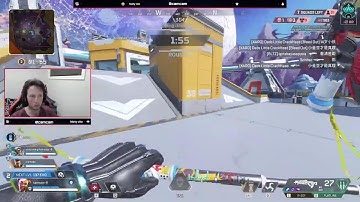 Warm up in pubs then ranked