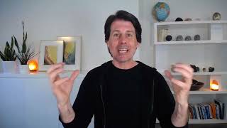 The MEGA Method Introduction