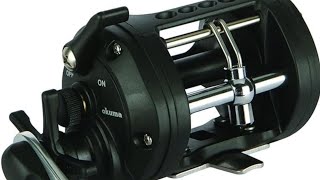 THE BEST CATFISHING reel on the MARKET!! (BELOW 60$) - YouTube THE BEST CATFISHING reel on the MARKET!! (BELOW 60$) - YouTube