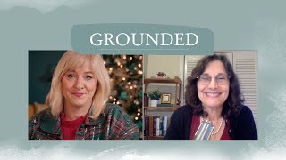 Live the Christian Life with Courage, with Rosaria Butterfield (full interview)