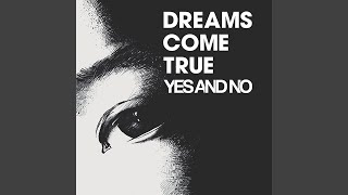 Download Lagu Yes And No Download Lagu Yes And No