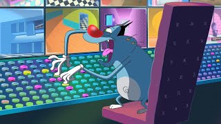 Recon for Hackers with Maltego | External Network Infrastructure Penetration Testing : Recon