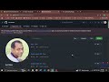 Day-10 (GitHub - repeat | CSS Background)