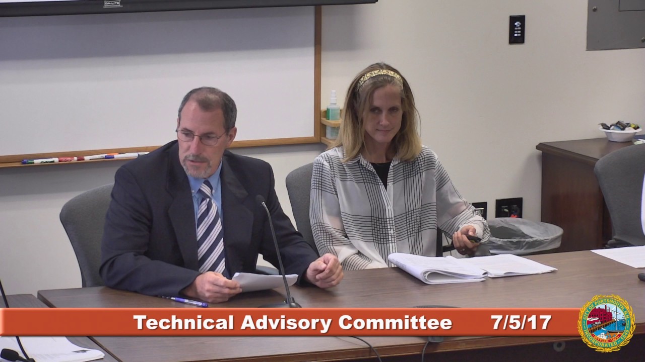 school board ottawa Technical Advisory Committee 7/5/17