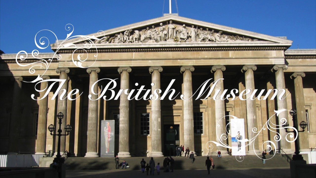 neoclassical architecture histarc2 youtube