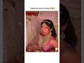Ruchika in radha Rani look❤#ruchikarathore #triggeredinsaan #shorts#youtubeshorts #viral#trending