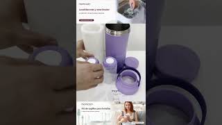 #momcozy#momcozylife#mexico#mamá#BreastPump#MercadoLibre