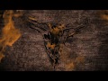 Upon A Burning Body - "All Pride, No Pain" (Visual Stream)