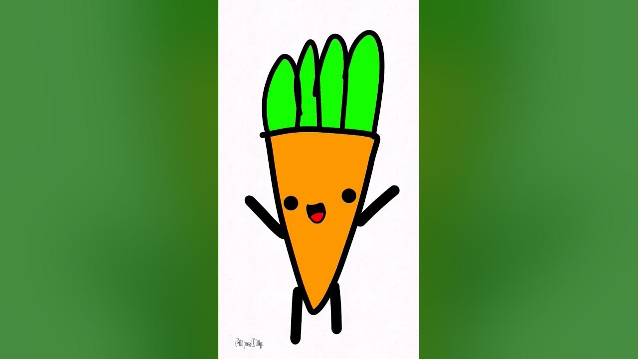 i-want-you-baby-meme-animation-animation-youtube