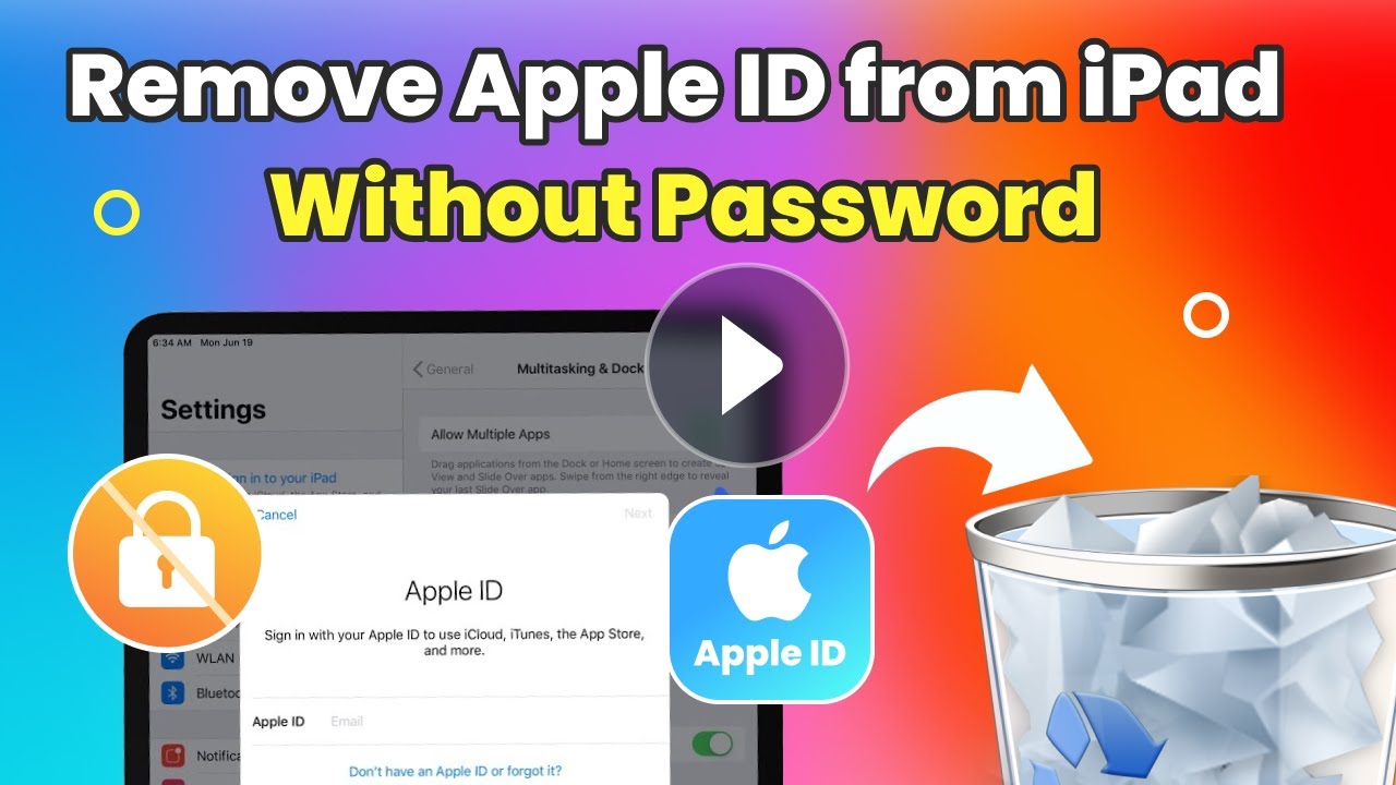 Change your Apple ID password - Apple Support