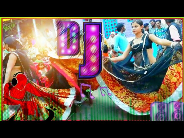 👌👌Bundeli--[Jababi --Rai]🔥🔥=18--Inch--[BASS-MiX]💪💪=[Dj-Manish-Mixing--Lalitpur🔝🔝 class=