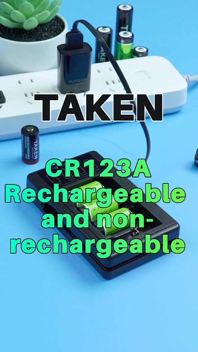 Download lagu Cr123a batteries #batteries #smartphone #battery #tech #batterys #electricbattery #taken #tools