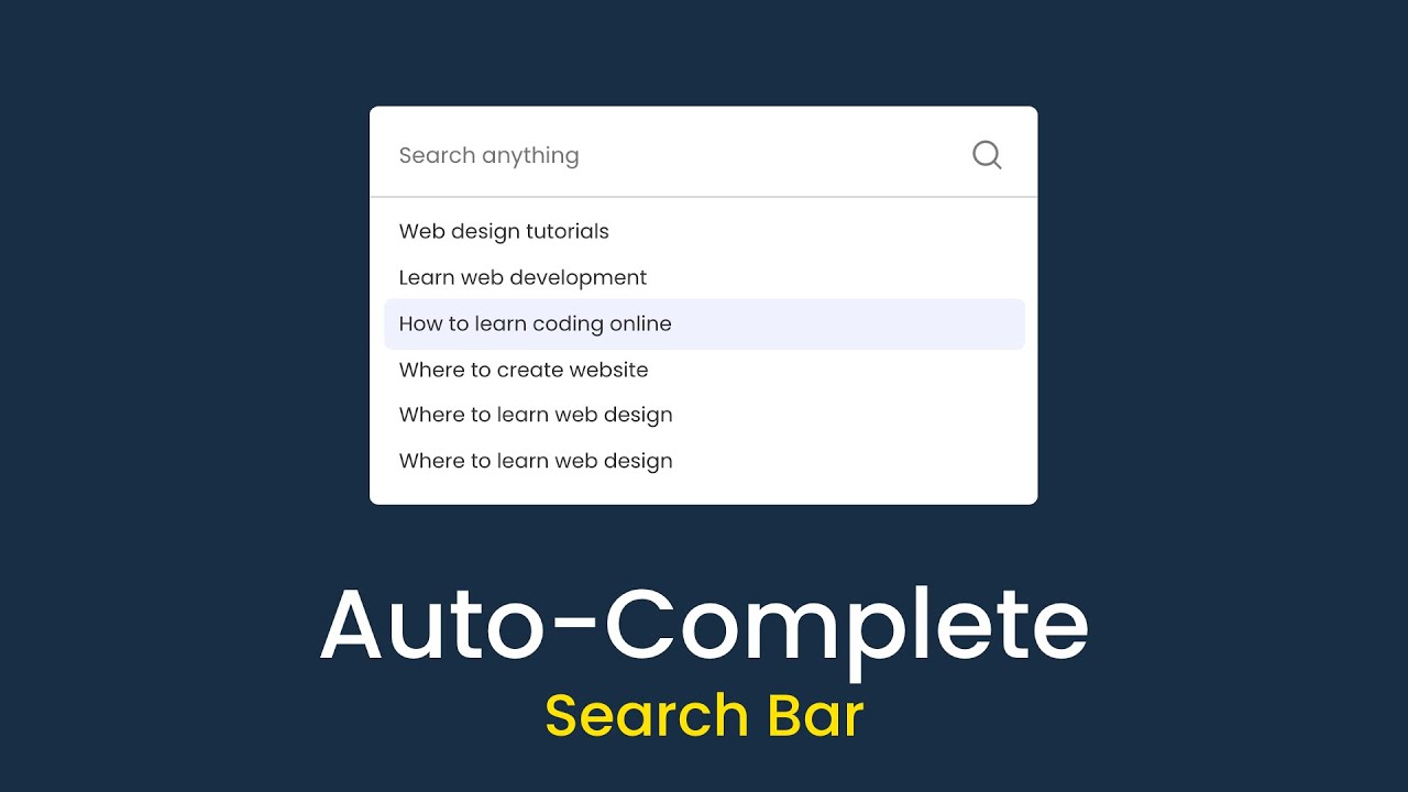 Add Searchbar to Avatar Customization - Website Features - Developer Forum